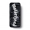 DUNLOP MOTÖRHEAD ALBUM ART PICK TIN 28246