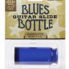 DUNLOP 277 BLUES BOTTLE REGULAR WALL MEDIUM BLUE SLIDE