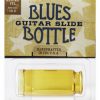 DUNLOP 277 BLUES BOTTLE REGULAR WALL MEDIUM YELLOW SLIDE