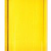 DUNLOP 277 BLUES BOTTLE REGULAR WALL MEDIUM YELLOW SLIDE 31313