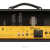 BOGNER Brixton 25695