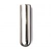 DUNLOP 919 STAINLESS STEEL TONEBAR 2.75" X .75"