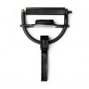 DUNLOP 50CF PICKER'S PAL CAPO