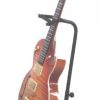 ROCKSTAND RS20840 B - Standard Guitar Stand Autoflip 29906