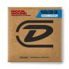 DUNLOP DJN1023 NICKEL WOUND LOOP END BANJO STRINGS 10-23 | 5-STRING