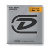 DUNLOP DBSBN40120 SUPER BRIGHT NICKEL (40-120)