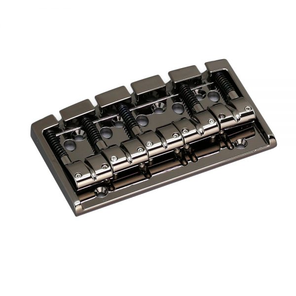 GOTOH 404BO-5 (CK)