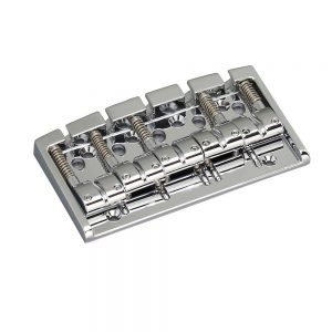 GOTOH 404BO-5 (C)