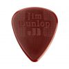 DUNLOP NYLON STANDARD PICK 1.25MM 29321