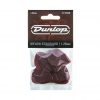 DUNLOP NYLON STANDARD PICK 1.25MM 29322