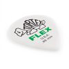 DUNLOP TORTEX FLEX JAZZ III XL PICK .88MM 29132