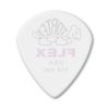 DUNLOP TORTEX FLEX JAZZ III XL PICK 1.14MM 29139