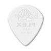 DUNLOP TORTEX FLEX JAZZ III XL PICK 1.35MM 29143