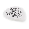 DUNLOP TORTEX FLEX JAZZ III XL PICK 1.35MM 29144