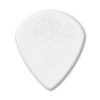 DUNLOP TORTEX FLEX JAZZ III XL PICK 1.5MM 29147