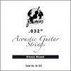 FRAMUS 48032 BRONZE 032