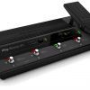 IK MULTIMEDIA IRIG STOMP I/O