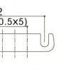 GOTOH 510FA (C) 36008