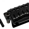 GOTOH 510T-FE1 (B)