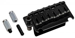 GOTOH 510T-FE1 (B)