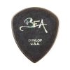 DUNLOP RABEA MASSAAD FLOW STANDARD PICK 29272