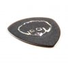 DUNLOP RABEA MASSAAD FLOW STANDARD PICK 29271