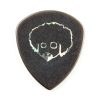 DUNLOP RABEA MASSAAD FLOW STANDARD PICK