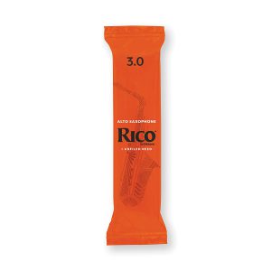 D'ADDARIO Rico - Alto Sax #1.5 (1шт)