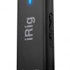 IK MULTIMEDIA iRIG HD2
