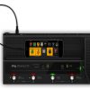 IK MULTIMEDIA IRIG STOMP I/O 32683
