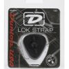 DUNLOP 7007SI LOK STRAP STRAP RETAINER SYSTEM 30240