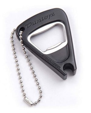 DUNLOP 7017 Pin Puller & Bottle Opener