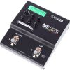 LINE 6 M5 Stompbox Modeler