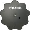 YAMAHA PM-6X Flugelhorn 40115