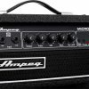 AMPEG MICRO-CL Stack 25674