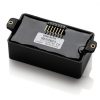 EMG 81TW (Black) 34228