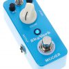 MOOER SKYVERB 32134