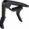 DUNLOP 88B TRIGGER CAPO CLASSICAL FLAT 31205