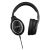 AUDIX A140 Professional Studio Headphones 41569