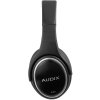 AUDIX A140 Professional Studio Headphones 41567