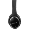 AUDIX A145 Professional Studio Headphones with Extended Bass 41574