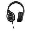 AUDIX A150 Studio Reference Headphones 41583