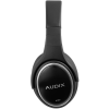 AUDIX A150 Studio Reference Headphones 41581