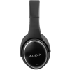 AUDIX A152 Studio Reference Headphones with Extended Bass 41588