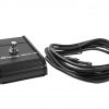 AMPEG AFP-1 FOOTSWITCH 26258