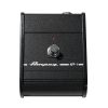 AMPEG AFP-1 FOOTSWITCH 26256
