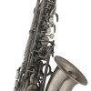 J.MICHAEL AL-980GML (S) Alto Saxophone