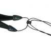 MAXTONE AS-03 Saxophone Strap