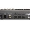 ALESIS MULTIMIX 8 USB FX 41229