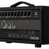 PRS ARCHON 50 HEAD 25645